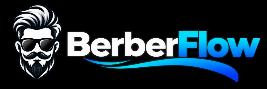 BerberFlow